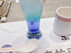 千鸟-火影忍者一乐拉面(环球港店)