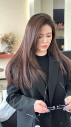 -魔型社烫染店