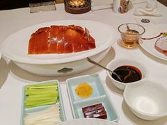 -南景饭店(万家丽路店)