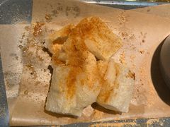 -新石器烤肉(之心城店)