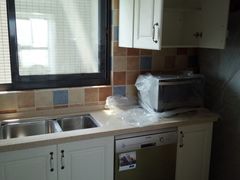 -欧睿宇邦全屋定制(无锡梁溪店)