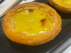 -同庆楼(天鹅酒家店)