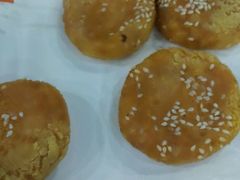 -布衣侯粥道馆(苍梧路店)