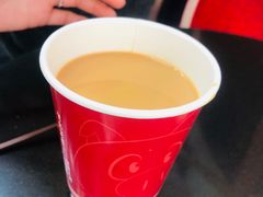 -大利来记餐厅(大三巴店)