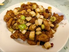 -鼎香润(什刹海德胜门店)