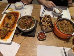 -宋小谨(惠安禹洲店)