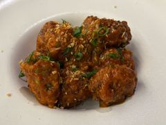 -Shantek象提南亚餐厅&西餐融合Bistro(淮海中路店)