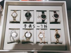 -SWAROVSKI(燕莎奥特莱斯店)