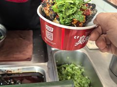 -黑色经典臭豆腐·长沙鲜食商店(坡子街店)