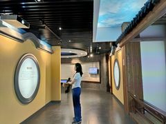 -敬亭山风景名胜区