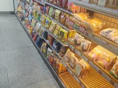 -杭州萧山国际机场