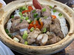 -兴记菜馆
