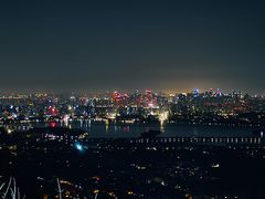 -灵顺寺