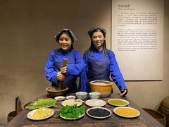 -中国客家博物馆