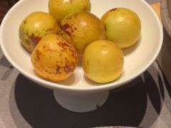 -海立阁海鲜江浙菜(漕河泾印象城店)