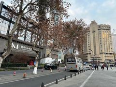 -廖老妈蹄花店(人民公园陕西街259号店)