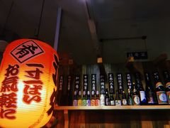-和风食堂·日料·无界小火锅