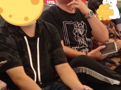 -欧亚达商业广场(红桥店)