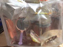 -Summer House夏莫手工坊团建活动(世博源店)
