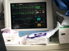 -成都市第一人民医院(南区)