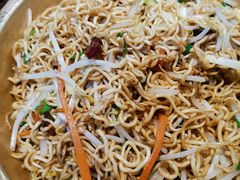-盈田盈粥庄(博山东路店)