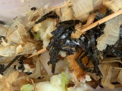 -味中味休闲小吃(同济路店)