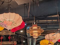 -粤点越有·茶点·粤菜(樵岭国际店)