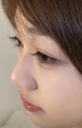 点击看大图 -睫毛弯弯·美甲美睫