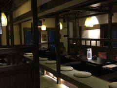 -春草居酒屋·晴子の店