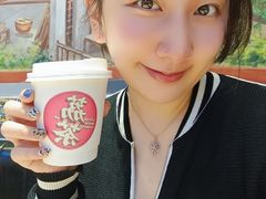 -荔银肠粉·非遗手藝(夫子庙店)