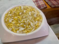 -锦園(伊势丹美食城店)
