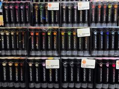 -方所(华润万象城店)