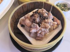 -日昌餐馆(亦庄店)