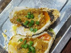 -虾忆鲜.龙虾.烧烤.小海鲜(桐乡店)