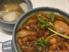 -鹿港小镇(滨北店)