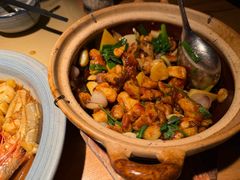 -荣小馆(杭州大厦店)
