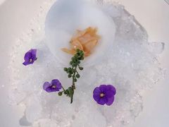 -大董(福田皇庭中心店)