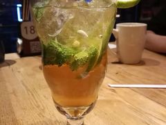 -印咖啡IN COFFEE(红旗街店)