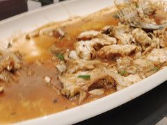 -万盛合(渔人码头店)