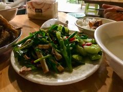 -明红蹄花创始老店(糍粑店街店)