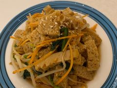 -巴依老爷·新疆美食(上城区天城路店)