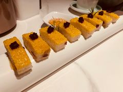 -老太原菜馆(万达店)