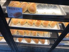 -花园街