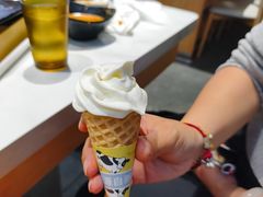-呷哺呷哺 黄金牧场 (新中关购物中心店)