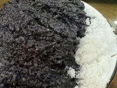 -观桥阁(锦溪店)