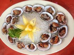 iphone_upload_pic-香港厨房