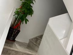 -凯德Mall新都心-停车场