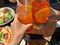 -LES ELITES 英集荟(南京西路店)