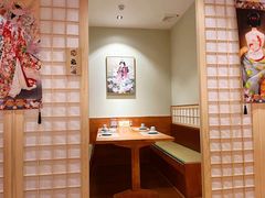 -鮨桐日本料理(望京店)
