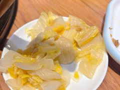 -白城车站店一九二八铁锅炖